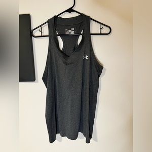 V-Neck workout top